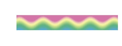 9 mm – 50 mm, doppelseitig bedrucktes Satinband mit Regenbogen-Farbverlauf für Verpackungen, DIY-Dekorationsband, Kinderhaarschleifen, 100 Yards-8163-50 mm 9 mm – 50 mm, doppelseitig bedrucktes Satinband mit Regenbogen-Farbverlauf für Verpackungen, DIY-Dekorationsband, Kinderhaarschleifen, 100 Yards-8163-50 mm von AYHTUD