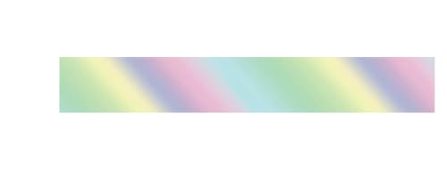 9 mm – 50 mm, doppelseitig bedrucktes Satinband mit Regenbogen-Farbverlauf für Verpackungen, DIY-Dekorationsband, Kinderhaarschleifen, 100 Yards-8182-9 mm 9 mm – 50 mm, doppelseitig bedrucktes Satinband mit Regenbogen-Farbverlauf für Verpackungen, DIY-Dekorationsband, Kinderhaarschleifen, 100 Yards-8182-9 mm von AYHTUD