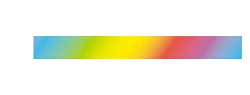 9 mm – 50 mm, doppelseitig bedrucktes Satinband mit Regenbogen-Farbverlauf für Verpackungen, DIY-Dekorationsband, Kinderhaarschleifen, 100 Yards-9428-16 mm 9 mm – 50 mm, doppelseitig bedrucktes Satinband mit Regenbogen-Farbverlauf für Verpackungen, DIY-Dekorationsband, Kinderhaarschleifen, 100 Yards-9428-16 mm von AYHTUD