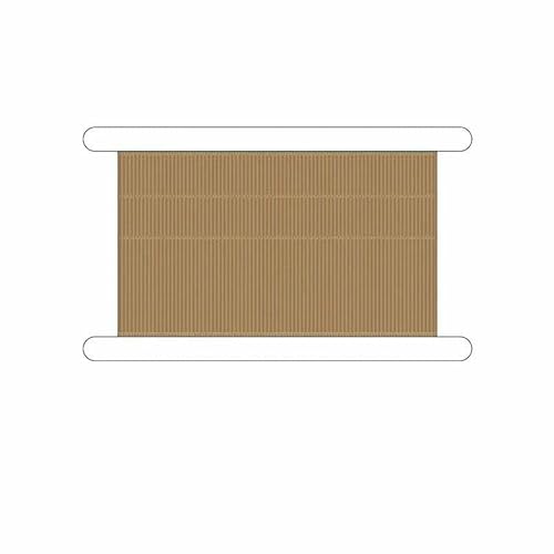 Braunes Ripsband, Serie 9, 16, 25, 38 mm, 100 Yards/Los, für DIY-Kleider, Hochzeitsdekoration, Basteln, Geschenkbänder, Ripsband hellbraun 835–38 mm Braunes Ripsband, Serie 9, 16, 25, 38 mm, 100 Yards/Los, für DIY-Kleider, Hochzeitsdekoration, Basteln, Geschenkbänder, Ripsband hellbraun 835–38 mm von AYHTUD