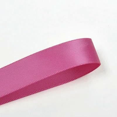 Doppelseitiges Satinband, 6, 9, 13, 16, 19, 22 mm, 91,4 m, Rot-Rosa-Serie, Band für Hochzeitsdekoration, handgefertigte Rosenblüten, Himbeerrose, 185–22 mm Doppelseitiges Satinband, 6, 9, 13, 16, 19, 22 mm, 91,4 m, Rot-Rosa-Serie, Band für Hochzeitsdekoration, handgefertigte Rosenblüten, Himbeerrose, 185–22 mm von AYHTUD