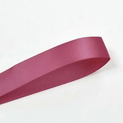 Doppelseitiges Satinband, 6, 9, 13, 16, 19, 22 mm, 91,4 m, Rot-Rosa-Serie, Band für Hochzeitsdekoration, handgefertigte Rosenblüten, Rosenholz, 169–22 mm Doppelseitiges Satinband, 6, 9, 13, 16, 19, 22 mm, 91,4 m, Rot-Rosa-Serie, Band für Hochzeitsdekoration, handgefertigte Rosenblüten, Rosenholz, 169–22 mm von AYHTUD