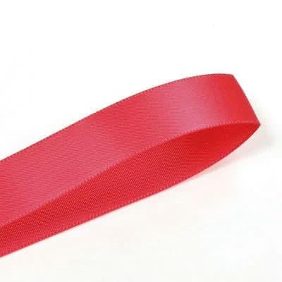 Doppelseitiges Satinband 6 9 13 16 19 22 mm 100 Yards Rot-Rosa-Serienband für Hochzeitsdekoration, handgefertigte Rosenblüten-la rosa 198-19 mm Doppelseitiges Satinband 6 9 13 16 19 22 mm 100 Yards Rot-Rosa-Serienband für Hochzeitsdekoration, handgefertigte Rosenblüten-la rosa 198-19 mm von AYHTUD