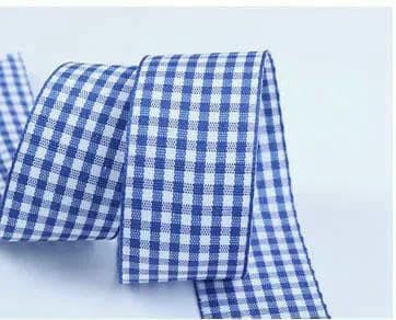 Gingham-Band, handgefertigt, 6, 9, 16, 25, 38 mm, 1/4 Zoll, 3/8 Zoll, 5/8 Zoll, 1 Zoll, 1-1/2 Zoll, S009, 25 mm, 45,7 m Gingham-Band, handgefertigt, 6, 9, 16, 25, 38 mm, 1/4 Zoll, 3/8 Zoll, 5/8 Zoll, 1 Zoll, 1-1/2 Zoll, S009, 25 mm, 45,7 m von AYHTUD