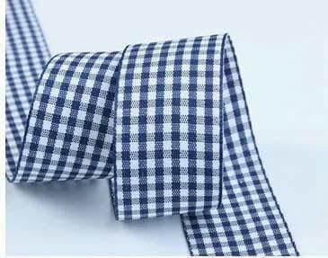 Gingham-Band, handgefertigt, 6, 9, 16, 25, 38 mm, 1/4 Zoll, 3/8 Zoll, 5/8 Zoll, 1 Zoll, 1-1/2 Zoll, S010, 25 mm, 45,7 m Gingham-Band, handgefertigt, 6, 9, 16, 25, 38 mm, 1/4 Zoll, 3/8 Zoll, 5/8 Zoll, 1 Zoll, 1-1/2 Zoll, S010, 25 mm, 45,7 m von AYHTUD