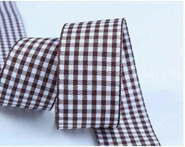Gingham-Band, handgefertigt, 6, 9, 16, 25, 38 mm, 1/4 Zoll, 3/8 Zoll, 5/8 Zoll, 1 Zoll, 1-1/2 Zoll, S011, 38 mm, 45,7 m Gingham-Band, handgefertigt, 6, 9, 16, 25, 38 mm, 1/4 Zoll, 3/8 Zoll, 5/8 Zoll, 1 Zoll, 1-1/2 Zoll, S011, 38 mm, 45,7 m von AYHTUD