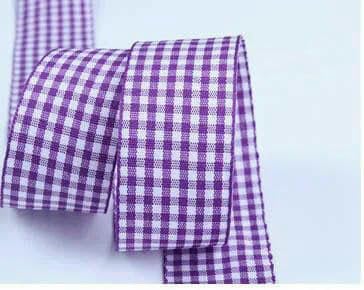 Gingham-Band, handgefertigt, 6, 9, 16, 25, 38 mm, 1/4 Zoll, 3/8 Zoll, 5/8 Zoll, 1 Zoll, 1-1/2 Zoll, S014, 9 mm, 45,7 m Gingham-Band, handgefertigt, 6, 9, 16, 25, 38 mm, 1/4 Zoll, 3/8 Zoll, 5/8 Zoll, 1 Zoll, 1-1/2 Zoll, S014, 9 mm, 45,7 m von AYHTUD