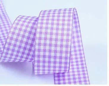 Gingham-Band, handgefertigt, 6, 9, 16, 25, 38 mm, 1/4 Zoll, 3/8 Zoll, 5/8 Zoll, 1 Zoll, 1-1/2 Zoll, S020, 16 mm, 45,7 m Gingham-Band, handgefertigt, 6, 9, 16, 25, 38 mm, 1/4 Zoll, 3/8 Zoll, 5/8 Zoll, 1 Zoll, 1-1/2 Zoll, S020, 16 mm, 45,7 m von AYHTUD