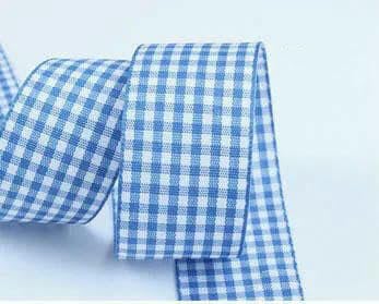 Gingham-Band, handgefertigt, 6, 9, 16, 25, 38 mm, 1/4 Zoll, 3/8 Zoll, 5/8 Zoll, 1 Zoll, 1-1/2 Zoll, S023, 16 mm, 45,7 m Gingham-Band, handgefertigt, 6, 9, 16, 25, 38 mm, 1/4 Zoll, 3/8 Zoll, 5/8 Zoll, 1 Zoll, 1-1/2 Zoll, S023, 16 mm, 45,7 m von AYHTUD