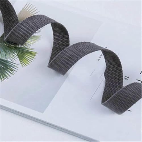 Heiß! 5 Meter 25 mm Canvas-Band, Gürteltasche, Verdickung, Baumwollgurtband, Canvas-Gurtband, Rucksackumreifung, Nähtasche, Gürtelzubehör, 5 Meter_c-25 mm Heiß! 5 Meter 25 mm Canvas-Band, Gürteltasche, Verdickung, Baumwollgurtband, Canvas-Gurtband, Rucksackumreifung, Nähtasche, Gürtelzubehör, 5 Meter_c-25 mm von AYHTUD