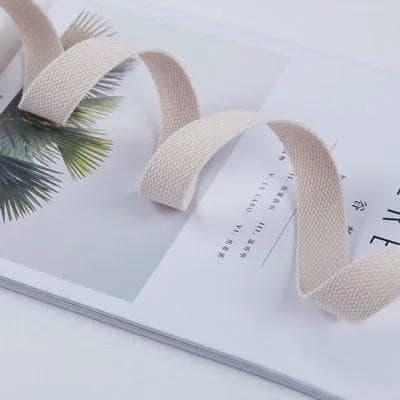 Heiß! 5 Meter 25 mm Canvas-Band, Gürteltasche, Verdickung, Baumwollgurtband, Canvas-Gurtband, Rucksackumreifung, Nähtasche, Gürtelzubehör, 5 Meter_s-25 mm Heiß! 5 Meter 25 mm Canvas-Band, Gürteltasche, Verdickung, Baumwollgurtband, Canvas-Gurtband, Rucksackumreifung, Nähtasche, Gürtelzubehör, 5 Meter_s-25 mm von AYHTUD