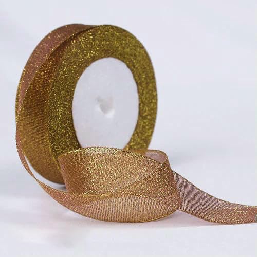 Mehrfarbiges Organzaband aus Seidensatin, 6–40 mm, glitzernd, bestickte Zwiebelbänder, Hochzeitstorten-Dekoration, Basteln, DIY-Schleifenzubehör, Kaffeebraun, 1 Mehrfarbiges Organzaband aus Seidensatin, 6–40 mm, glitzernd, bestickte Zwiebelbänder, Hochzeitstorten-Dekoration, Basteln, DIY-Schleifenzubehör, Kaffeebraun, 1 von AYHTUD