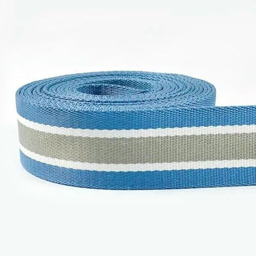 Meter 38 mm Jacquard-Gurtbänder für Taschengurte, ethnisches Band, Gepäckdekor, Nähen, Schrägband, DIY-Gürtel, Schuhe, Zubehör-RD053-04-38 mm-2 Meter Meter 38 mm Jacquard-Gurtbänder für Taschengurte, ethnisches Band, Gepäckdekor, Nähen, Schrägband, DIY-Gürtel, Schuhe, Zubehör-RD053-04-38 mm-2 Meter von AYHTUD