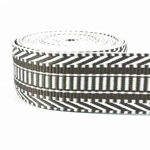 Meter 38 mm Jacquard-Gurtband für Taschengurte, ethnisches Band, Gepäckdekor, Nähen, Schrägband, DIY-Gürtel, Schuhe, Zubehör-RD155-Aprikose-38 mm-2 Meter Meter 38 mm Jacquard-Gurtband für Taschengurte, ethnisches Band, Gepäckdekor, Nähen, Schrägband, DIY-Gürtel, Schuhe, Zubehör-RD155-Aprikose-38 mm-2 Meter von AYHTUD