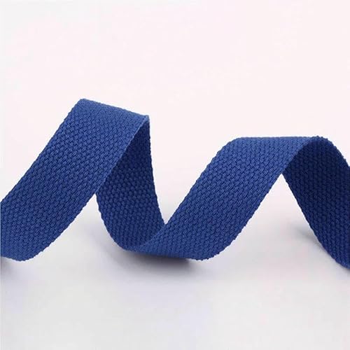 Neue 5 Meter 25 mm Canvas-Band Gürteltasche Verdickung Baumwollgurtband Canvas-Gurtband Rucksackumreifung Nähtasche Gürtelzubehör-5 Meter_m-25 mm Neue 5 Meter 25 mm Canvas-Band Gürteltasche Verdickung Baumwollgurtband Canvas-Gurtband Rucksackumreifung Nähtasche Gürtelzubehör-5 Meter_m-25 mm von AYHTUD