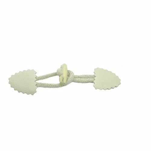 Paar Metall-Leder-Paarknöpfe für Nähzubehör, Jacken, Mäntel, Pullover, Strickjacke, Gürtelschnalle, Handarbeit, Kleidungsdekoration, 2-196-7-4 Paar Paar Metall-Leder-Paarknöpfe für Nähzubehör, Jacken, Mäntel, Pullover, Strickjacke, Gürtelschnalle, Handarbeit, Kleidungsdekoration, 2-196-7-4 Paar von AYHTUD