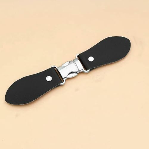 Paar Metall-Leder-Paarknöpfe für Nähzubehör, Jacken, Mäntel, Pullover, Strickjacken, Gürtelschnalle, Handarbeit, Kleidungsdekoration, 5-53-8-4 Paar Paar Metall-Leder-Paarknöpfe für Nähzubehör, Jacken, Mäntel, Pullover, Strickjacken, Gürtelschnalle, Handarbeit, Kleidungsdekoration, 5-53-8-4 Paar von AYHTUD