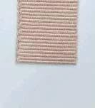 Rayonband, 100 Yards/Rolle, 6, 9, 13, 16, 19, 25, 38 mm, für DIY, handgefertigte Dekoration, Hochzeitsmodebänder, Vanille, 813–9 mm Rayonband, 100 Yards/Rolle, 6, 9, 13, 16, 19, 25, 38 mm, für DIY, handgefertigte Dekoration, Hochzeitsmodebänder, Vanille, 813–9 mm von AYHTUD