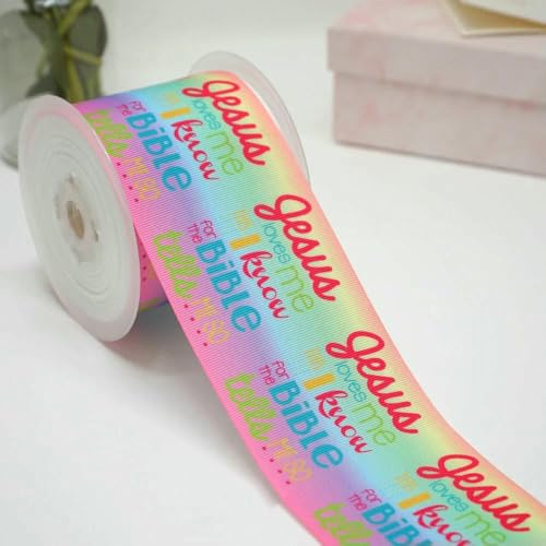 Ripsband zum Selbermachen mit Cartoon-Prinzessinnen-Print für Bastelbedarf, Nähzubehör, 4,5 m, Planarharzform, 10 Stück. -50689-25 mm Ripsband Ripsband zum Selbermachen mit Cartoon-Prinzessinnen-Print für Bastelbedarf, Nähzubehör, 4,5 m, Planarharzform, 10 Stück. -50689-25 mm Ripsband von AYHTUD
