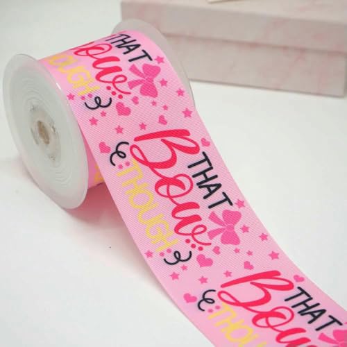 Ripsband zum Selbermachen mit Cartoon-Prinzessinnen-Print für Bastelbedarf, Nähzubehör, 4,5 m, Planarharzform, 10 Stück. -50784-38 mm Ripsband Ripsband zum Selbermachen mit Cartoon-Prinzessinnen-Print für Bastelbedarf, Nähzubehör, 4,5 m, Planarharzform, 10 Stück. -50784-38 mm Ripsband von AYHTUD