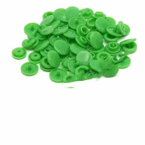 Runde Druckknöpfe für Lätzchen, 100 Sets, T5-Abdeckung, Druckknopfverschluss, Druckknopf für Kleidung, Zubehör, DIY-Basteln, 21 Farben, B14, 400 Sets Runde Druckknöpfe für Lätzchen, 100 Sets, T5-Abdeckung, Druckknopfverschluss, Druckknopf für Kleidung, Zubehör, DIY-Basteln, 21 Farben, B14, 400 Sets von AYHTUD