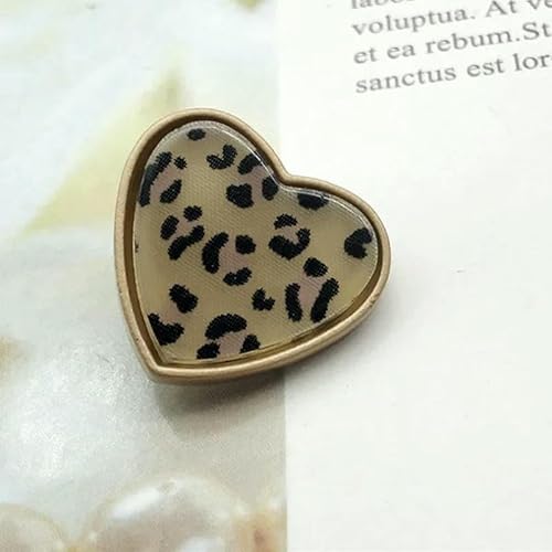 Stück/Los 25 mm Öl Metallknöpfe Liebe Mantel Kaschmir Pullover Dekoration Materialien Diy Kleidung Zubehör HS201010-10-HS762-150-25 mm Stück/Los 25 mm Öl Metallknöpfe Liebe Mantel Kaschmir Pullover Dekoration Materialien Diy Kleidung Zubehör HS201010-10-HS762-150-25 mm von AYHTUD
