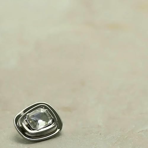 Stück/Los Kleidung Dekorative Metallknöpfe Strass Nähzubehör Bluse Strickjacken Ersetzen Golden Diy Bastelbedarf-K40-2-25x30mm Stück/Los Kleidung Dekorative Metallknöpfe Strass Nähzubehör Bluse Strickjacken Ersetzen Golden Diy Bastelbedarf-K40-2-25x30mm von AYHTUD