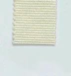 Viskoseband, 100 Yards/Rolle, 6, 9, 13, 16, 19, 25, 38 mm, für DIY, handgefertigte Dekoration, Hochzeitsmodebänder, Antikweiß 028–6 mm Viskoseband, 100 Yards/Rolle, 6, 9, 13, 16, 19, 25, 38 mm, für DIY, handgefertigte Dekoration, Hochzeitsmodebänder, Antikweiß 028–6 mm von AYHTUD