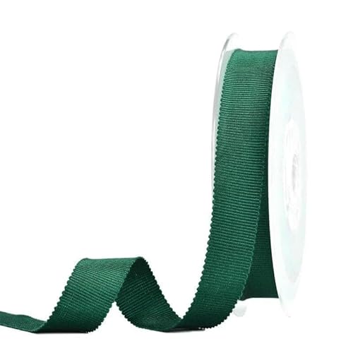 Viskoseband, 100 Yards/Rolle, 6, 9, 13, 16, 19, 25, 38 mm, für DIY, handgefertigte Dekoration, Hochzeitsmodebänder, Huntert 589–9 mm Viskoseband, 100 Yards/Rolle, 6, 9, 13, 16, 19, 25, 38 mm, für DIY, handgefertigte Dekoration, Hochzeitsmodebänder, Huntert 589–9 mm von AYHTUD