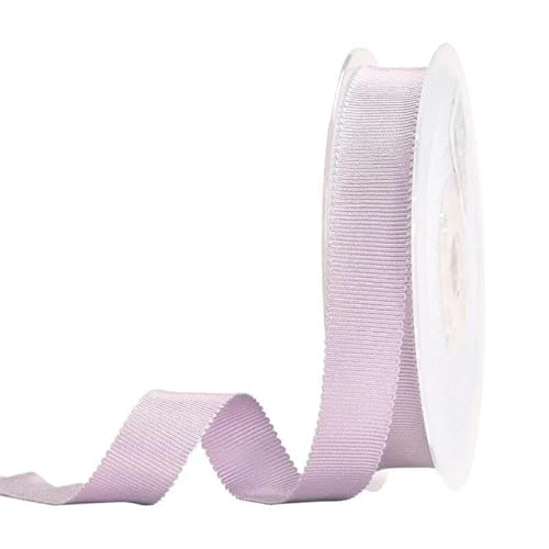 Viskoseband, 100 Yards/Rolle, 6, 9, 13, 16, 19, 25, 38 mm, für DIY, handgefertigte Dekoration, Hochzeitsmodebänder, helle Orchidee, 430–16 mm Viskoseband, 100 Yards/Rolle, 6, 9, 13, 16, 19, 25, 38 mm, für DIY, handgefertigte Dekoration, Hochzeitsmodebänder, helle Orchidee, 430–16 mm von AYHTUD
