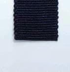 Viskoseband, 100 Yards/Rolle, 6, 9, 13, 16, 19, 25, 38 mm, für DIY, handgefertigte Dekoration, Hochzeitsmodebänder – Dresden Blut 330–6 mm Viskoseband, 100 Yards/Rolle, 6, 9, 13, 16, 19, 25, 38 mm, für DIY, handgefertigte Dekoration, Hochzeitsmodebänder – Dresden Blut 330–6 mm von AYHTUD