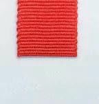 Viskoseband, 100 Yards/Rolle, 6, 9, 13, 16, 19, 25, 38 mm, für DIY, handgefertigte Dekoration, Hochzeitsmodebänder – rot, 235–9 mm Viskoseband, 100 Yards/Rolle, 6, 9, 13, 16, 19, 25, 38 mm, für DIY, handgefertigte Dekoration, Hochzeitsmodebänder – rot, 235–9 mm von AYHTUD