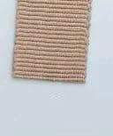 Viskoseband, 100 Yards/Rolle, 6, 9, 13, 16, 19, 25, 38 mm, für handgefertigte DIY-Dekoration, Hochzeitsmodebänder, hellbraun, 835–16 mm Viskoseband, 100 Yards/Rolle, 6, 9, 13, 16, 19, 25, 38 mm, für handgefertigte DIY-Dekoration, Hochzeitsmodebänder, hellbraun, 835–16 mm von AYHTUD