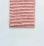Viskoseband, 100 Yards/Rolle, 6, 9, 13, 16, 19, 25, 38 mm, für handgefertigte DIY-Dekoration, Hochzeitsmodebänder, süßer Nektar, 161–6 mm Viskoseband, 100 Yards/Rolle, 6, 9, 13, 16, 19, 25, 38 mm, für handgefertigte DIY-Dekoration, Hochzeitsmodebänder, süßer Nektar, 161–6 mm von AYHTUD