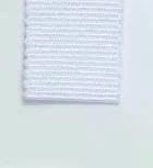 Viskoseband, 100 Yards/Rolle, 6, 9, 13, 16, 19, 25, 38 mm, für handgefertigte DIY-Dekoration, Hochzeitsmodebänder, weiß, 029–19 mm Viskoseband, 100 Yards/Rolle, 6, 9, 13, 16, 19, 25, 38 mm, für handgefertigte DIY-Dekoration, Hochzeitsmodebänder, weiß, 029–19 mm von AYHTUD