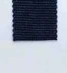 Viskoseband, 100 Yards/Rolle, 6 9 13 16 19 25 38 mm, für DIY, handgefertigte Dekoration, Hochzeitsmodebänder, Marineblau, 370–25 mm Viskoseband, 100 Yards/Rolle, 6 9 13 16 19 25 38 mm, für DIY, handgefertigte Dekoration, Hochzeitsmodebänder, Marineblau, 370–25 mm von AYHTUD