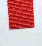 Viskoseband, 100 Yards/Rolle, 6 9 13 16 19 25 38 mm, für DIY, handgefertigte Dekoration, Hochzeitsmodebänder, rot, 250–25 mm Viskoseband, 100 Yards/Rolle, 6 9 13 16 19 25 38 mm, für DIY, handgefertigte Dekoration, Hochzeitsmodebänder, rot, 250–25 mm von AYHTUD