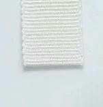 Viskoseband, 100 Yards/Rolle, 6 9 13 16 19 25 38 mm, für DIY, handgefertigte Dekoration, Hochzeitsmodebänder – 000–25 mm Viskoseband, 100 Yards/Rolle, 6 9 13 16 19 25 38 mm, für DIY, handgefertigte Dekoration, Hochzeitsmodebänder – 000–25 mm von AYHTUD