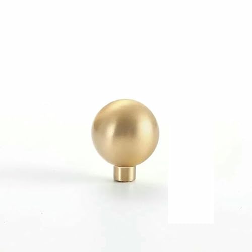 WV Moderne minimalistische Griffe für Schränke, Kommoden, Messing, Gold, Schranktürgriffe, Schrankschubladenknöpfe, Küchenmöbelbeschläge, Messing, Gold, S WV Moderne minimalistische Griffe für Schränke, Kommoden, Messing, Gold, Schranktürgriffe, Schrankschubladenknöpfe, Küchenmöbelbeschläge, Messing, Gold, S von AYHTUD