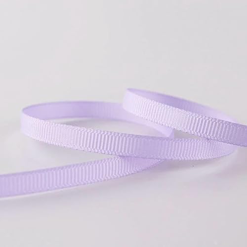 Yards/Rolle Band zum Basteln, für Hochzeitsdekorationen, DIY-Ripsbänder, Schleifen, Kartenverpackungen, Zubehör, 6 mm-116-20 mm Yards/Rolle Band zum Basteln, für Hochzeitsdekorationen, DIY-Ripsbänder, Schleifen, Kartenverpackungen, Zubehör, 6 mm-116-20 mm von AYHTUD