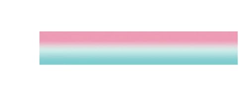 mm – 50 mm, doppelseitig bedrucktes Satinband mit Regenbogen-Farbverlauf für Verpackungen, DIY-Dekorationsband, Kinderhaarschleifen, 100 Yards – 14467 – 50 mm – 50 mm, doppelseitig bedrucktes Satinband mit Regenbogen-Farbverlauf für Verpackungen, DIY-Dekorationsband, Kinderhaarschleifen, 100 Yards – 14467 – 50 von AYHTUD