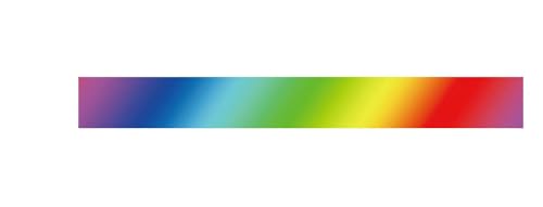 mm – 50 mm, doppelseitig bedrucktes Satinband mit Regenbogen-Farbverlauf für Verpackungen, DIY-Dekorationsband, Kinderhaarschleifen, 100 Yards-37836-38 mm mm – 50 mm, doppelseitig bedrucktes Satinband mit Regenbogen-Farbverlauf für Verpackungen, DIY-Dekorationsband, Kinderhaarschleifen, 100 Yards-37836-38 mm von AYHTUD