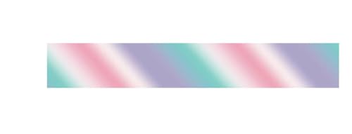 mm – 50 mm, doppelseitig bedrucktes Satinband mit Regenbogen-Farbverlauf für Verpackungen, DIY-Dekorationsband, Kinderhaarschleifen, 100 Yards-7669-16 mm mm – 50 mm, doppelseitig bedrucktes Satinband mit Regenbogen-Farbverlauf für Verpackungen, DIY-Dekorationsband, Kinderhaarschleifen, 100 Yards-7669-16 mm von AYHTUD