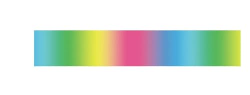 mm – 50 mm, doppelseitig bedrucktes Satinband mit Regenbogen-Farbverlauf für Verpackungen, DIY-Dekorationsband, Kinderhaarschleifen, 100 Yards-8662-50 mm mm – 50 mm, doppelseitig bedrucktes Satinband mit Regenbogen-Farbverlauf für Verpackungen, DIY-Dekorationsband, Kinderhaarschleifen, 100 Yards-8662-50 mm von AYHTUD