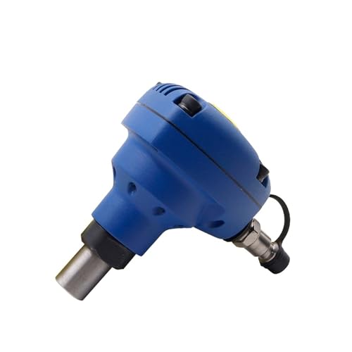 Air Palm Nailer Leichter pneumatischer Hammer-Nagler Professionelles Industriewerkzeug Ergonomisch for die Holzbearbeitung Air Palm Nailer Leichter pneumatischer Hammer-Nagler Professionelles Industriewerkzeug Ergonomisch for die Holzbearbeitung von AYJYZHIAG