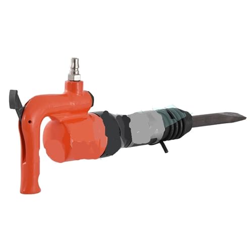 C4 Industrielle leistungsstarke Luftschaufel Handheld kleine Rostlöser pneumatische Werkzeuge Lufthammer pneumatische Schaufel C4 Industrielle leistungsstarke Luftschaufel Handheld kleine Rostlöser pneumatische Werkzeuge Lufthammer pneumatische Schaufel von AYJYZHIAG