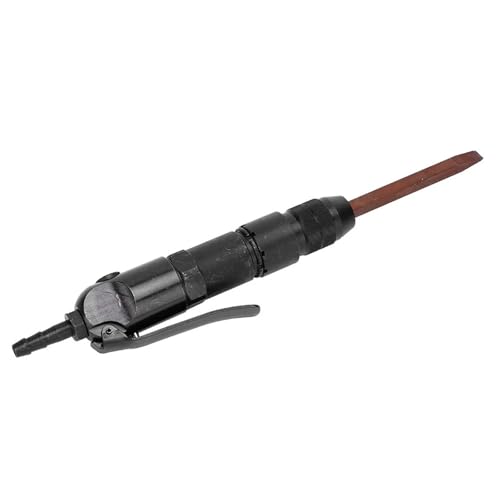 Drucklufthammerpistole Drucklufthammer Drucklufthammerpistole Professionelle handgehaltene pneumatische Rostlöserschaufeln Werkzeuge CZ1 PT1/4 Zoll Drucklufthammer Drucklufthammerpistole Drucklufthammer Drucklufthammerpistole Professionelle handgehaltene pneumatische Rostlöserschaufeln Werkzeuge CZ1 PT1/4 Zoll Drucklufthammer von AYJYZHIAG
