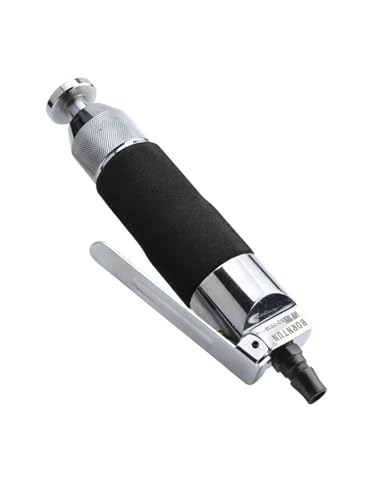 Gerader Drucklufthammer Schuhkantenformhammer Pneumatischer Massagehammer Pneumatischer Schuhhammer Gerader Drucklufthammer Schuhkantenformhammer Pneumatischer Massagehammer Pneumatischer Schuhhammer von AYJYZHIAG