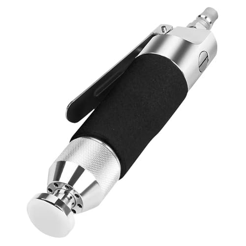 Heißer Mini Gerade Pneumatische Hammer Auto Reparatur Reifen Schuh Reparatur Luft Kolben Hammer Reparatur Eisen Kante Versiegelung Pneumatische Werkzeug Heißer Mini Gerade Pneumatische Hammer Auto Reparatur Reifen Schuh Reparatur Luft Kolben Hammer Reparatur Eisen Kante Versiegelung Pneumatische Werkzeug von AYJYZHIAG