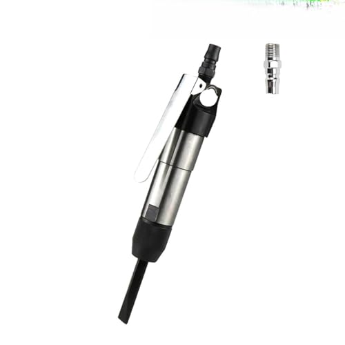 Luftschaufel, Lufthammer, Rostschaber, Rostlöser, Maschine, professionelles Abbruchwerkzeug, Metallreparaturwerkzeuge Luftschaufel, Lufthammer, Rostschaber, Rostlöser, Maschine, professionelles Abbruchwerkzeug, Metallreparaturwerkzeuge von AYJYZHIAG